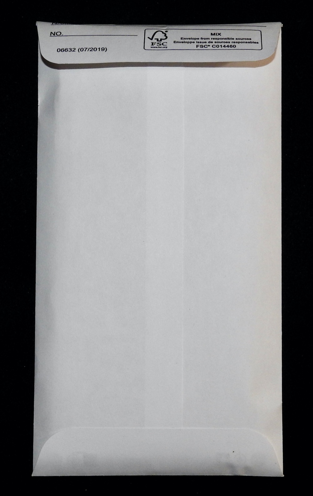 Money-Envelopes---Need-Some-Help-From-Community